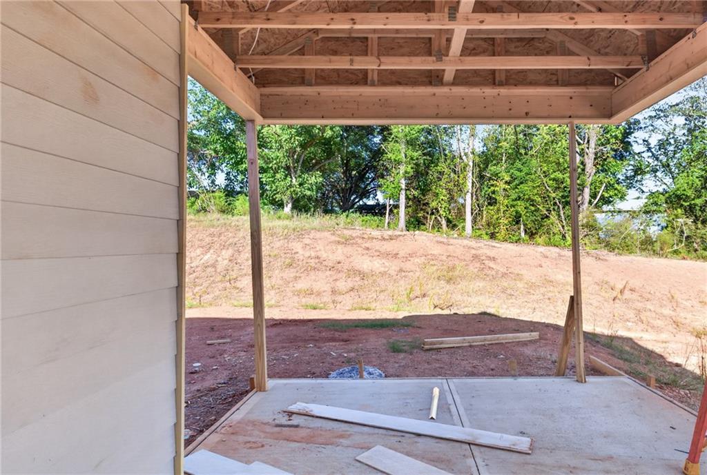 2008 Oconee Bluff Drive Property Photo 11