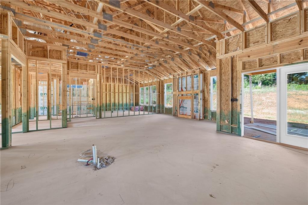 2008 Oconee Bluff Drive Property Photo 12