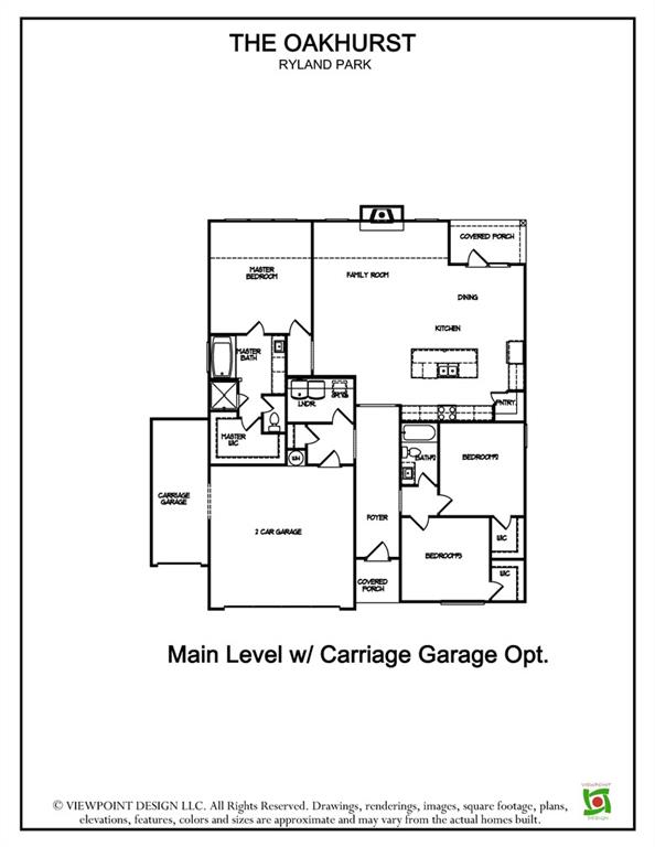 2008 Oconee Bluff Drive Property Photo 18