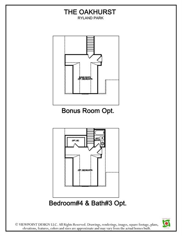 2008 Oconee Bluff Drive Property Photo 19