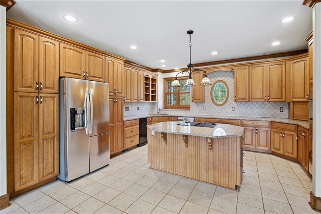 436 James Powers Road Property Photo 10