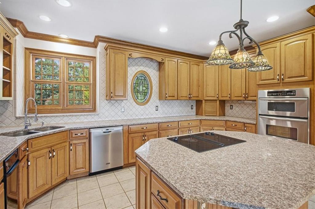436 James Powers Road Property Photo 11