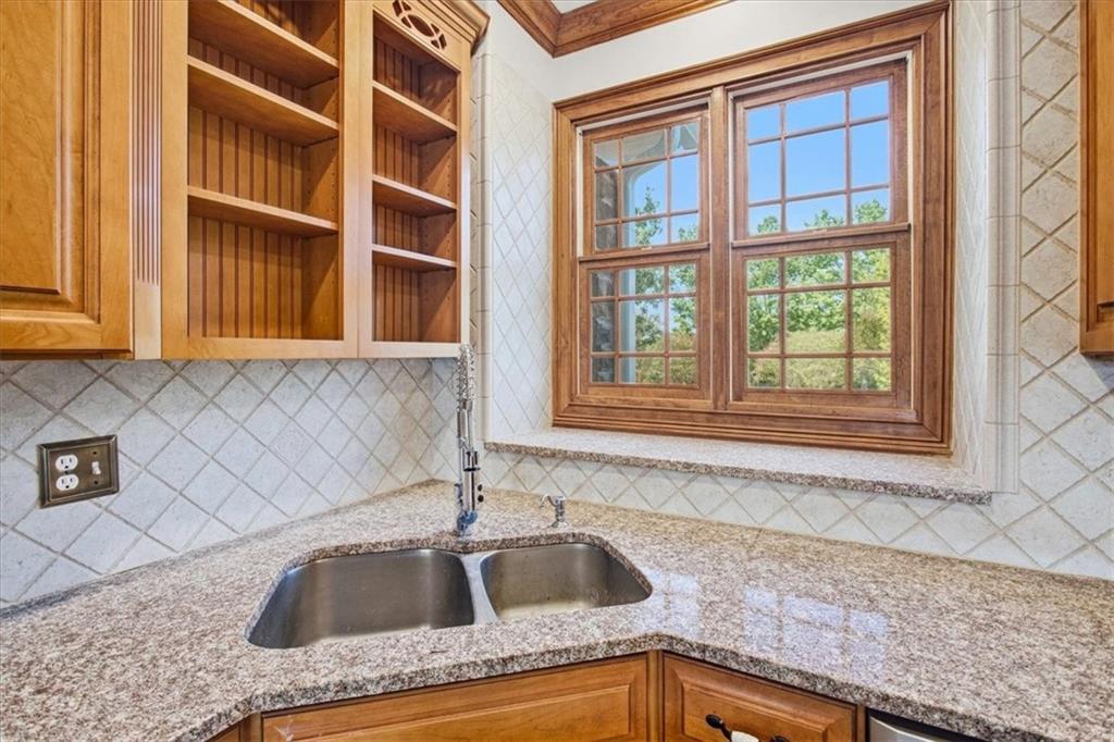 436 James Powers Road Property Photo 12