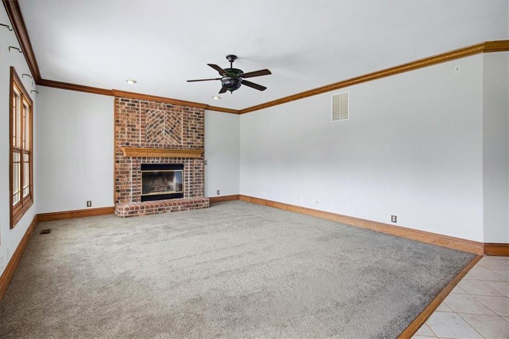 436 James Powers Road Property Photo 14
