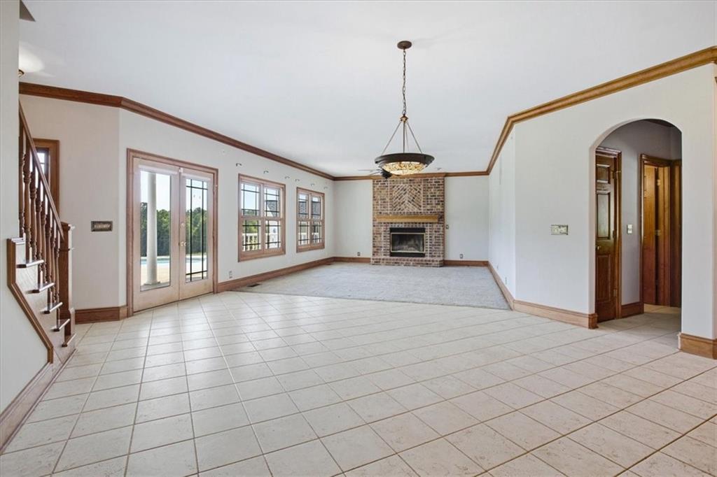 436 James Powers Road Property Photo 16