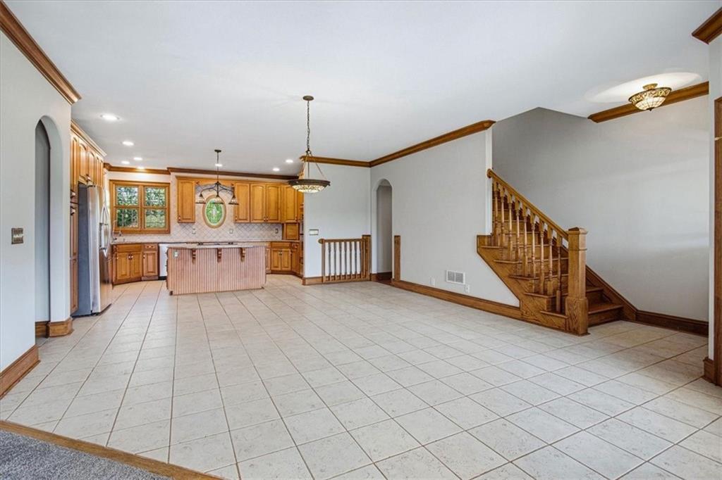 436 James Powers Road Property Photo 17