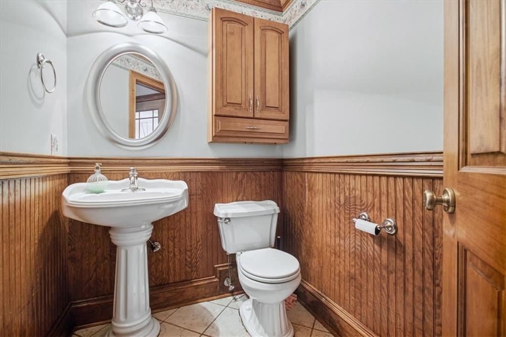 436 James Powers Road Property Photo 18