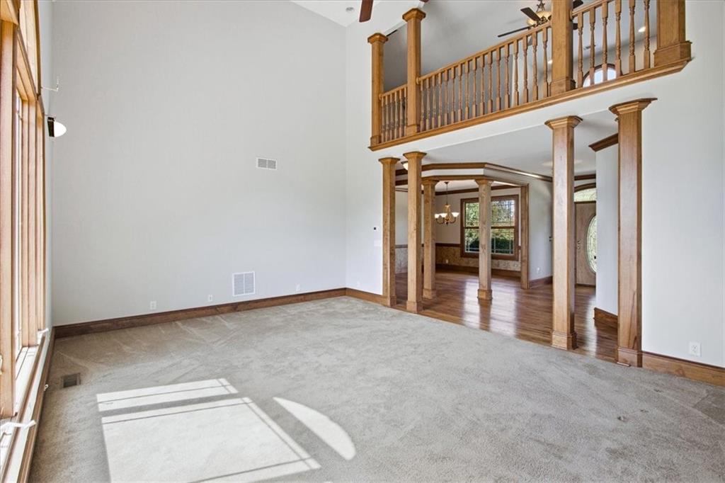 436 James Powers Road Property Photo 19