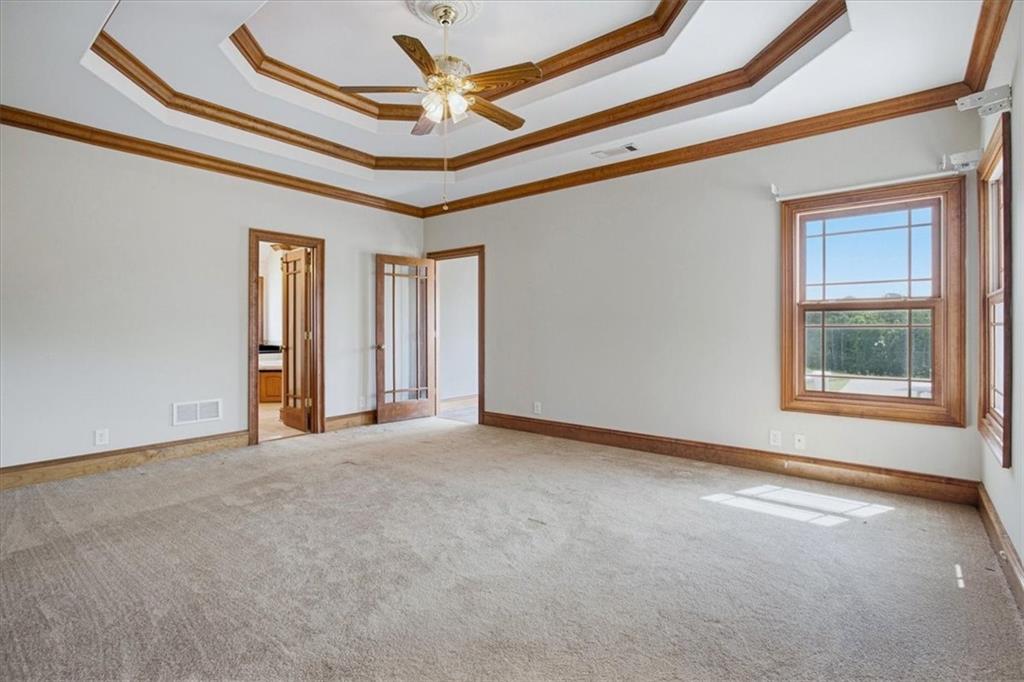 436 James Powers Road Property Photo 20