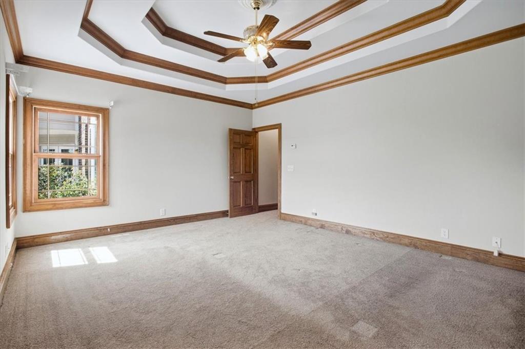 436 James Powers Road Property Photo 21