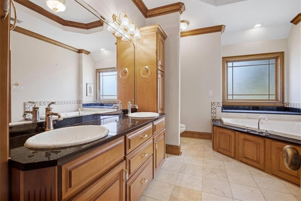 436 James Powers Road Property Photo 22