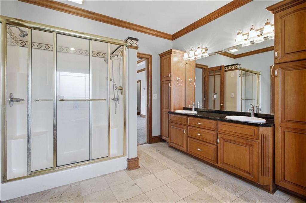 436 James Powers Road Property Photo 23