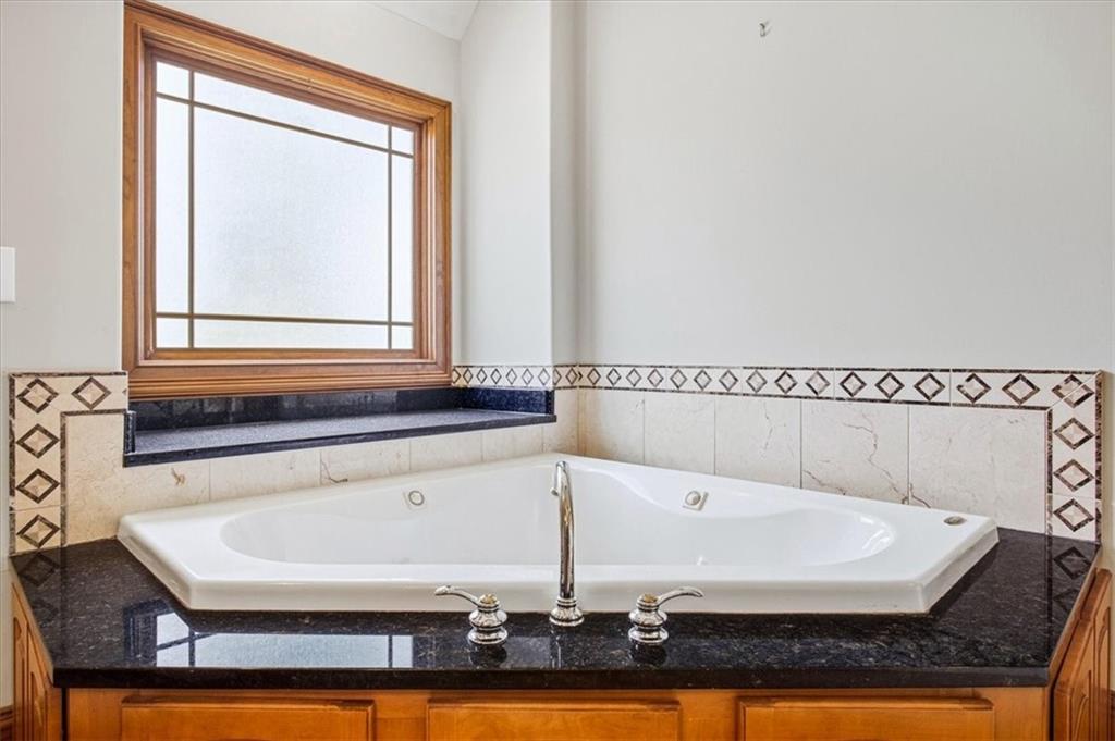 436 James Powers Road Property Photo 24
