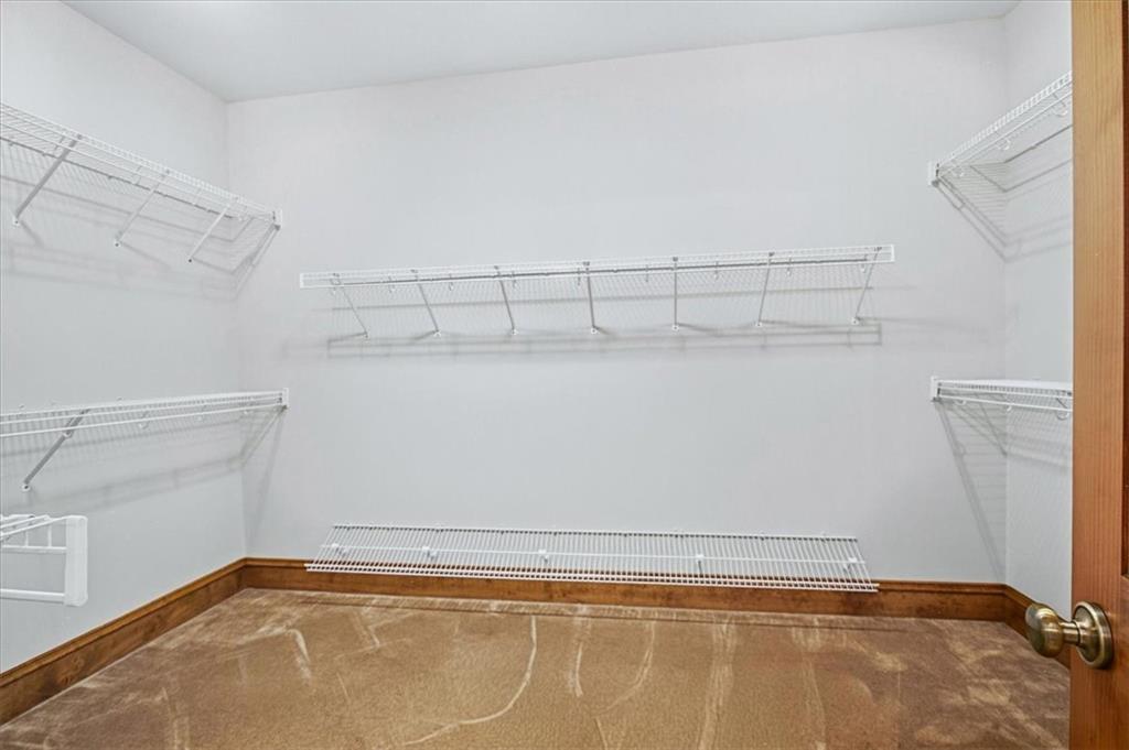 436 James Powers Road Property Photo 25