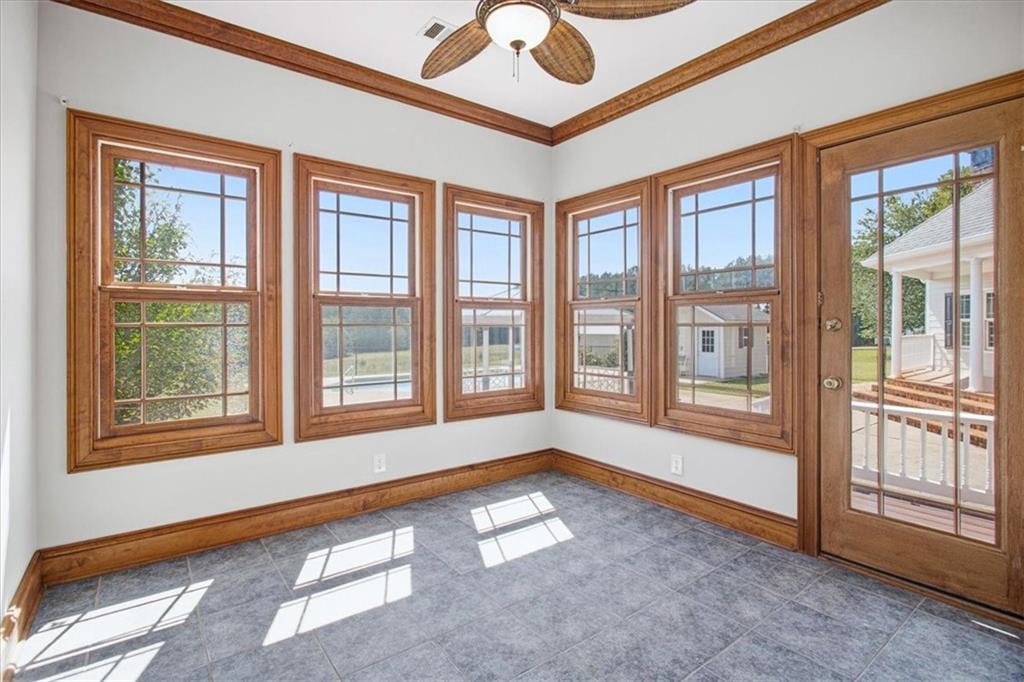 436 James Powers Road Property Photo 26