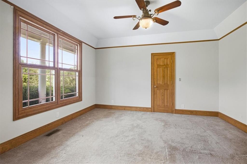 436 James Powers Road Property Photo 27