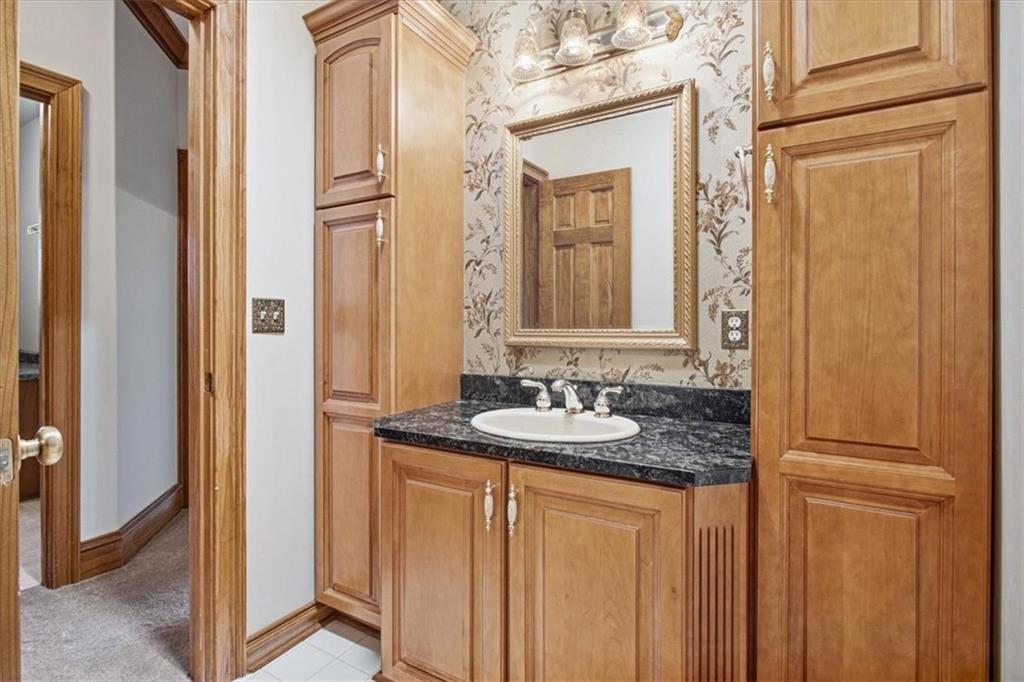 436 James Powers Road Property Photo 28