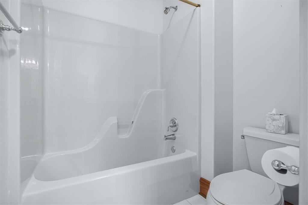 436 James Powers Road Property Photo 29