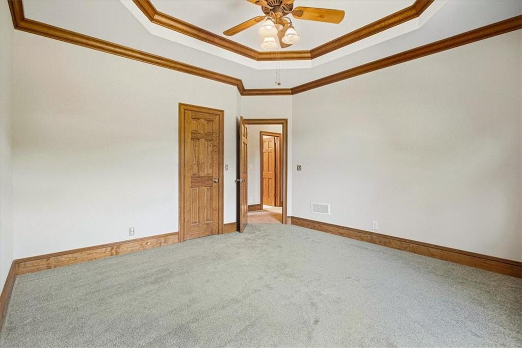 436 James Powers Road Property Photo 30