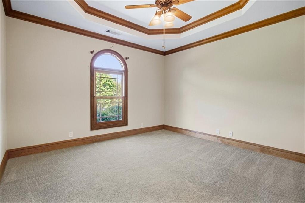 436 James Powers Road Property Photo 31