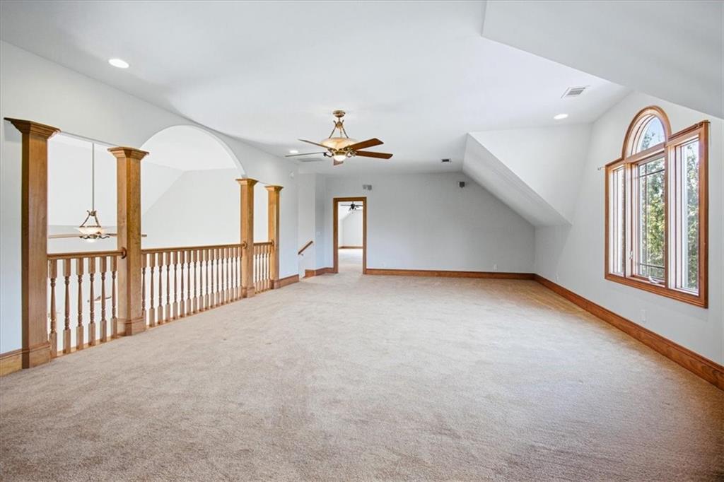 436 James Powers Road Property Photo 32