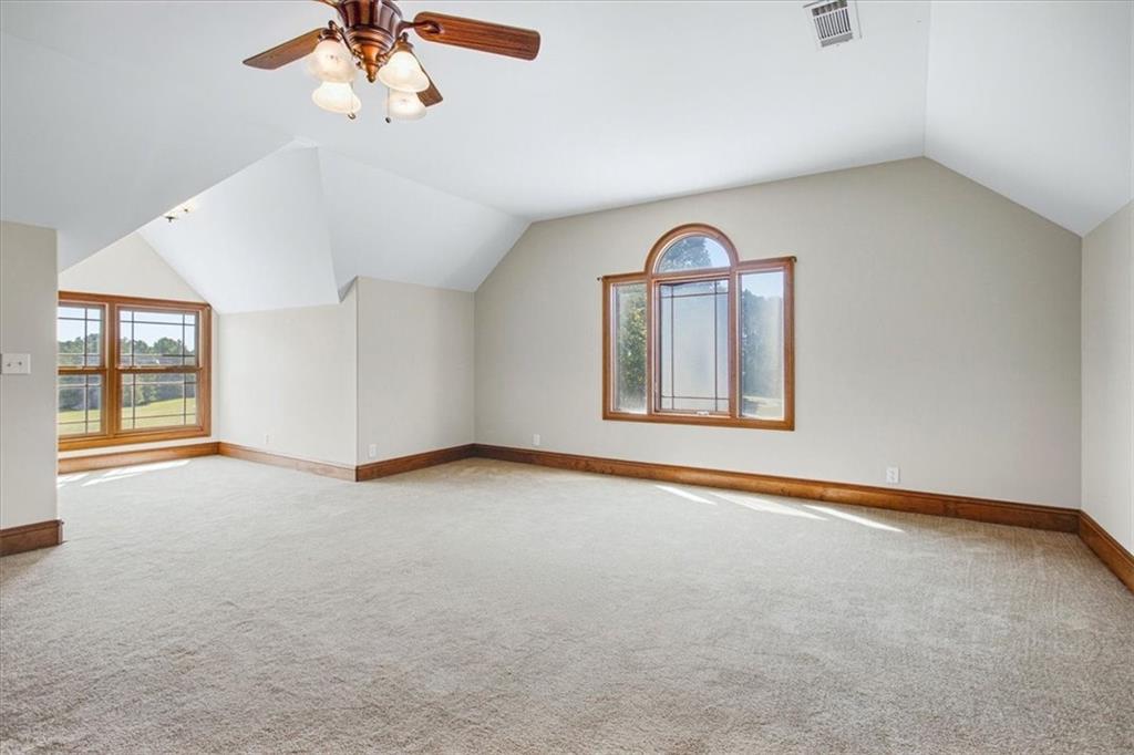 436 James Powers Road Property Photo 34