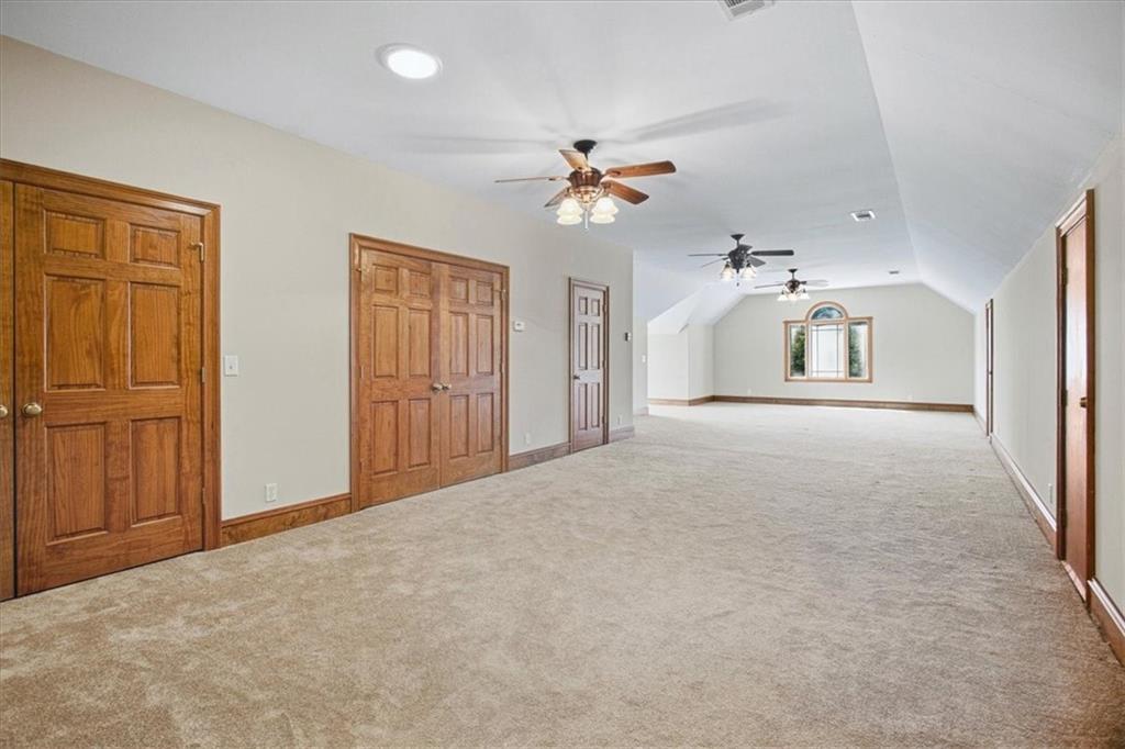 436 James Powers Road Property Photo 35