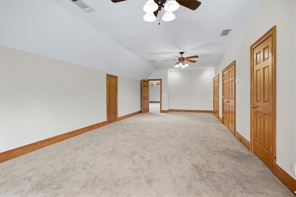 436 James Powers Road Property Photo 36