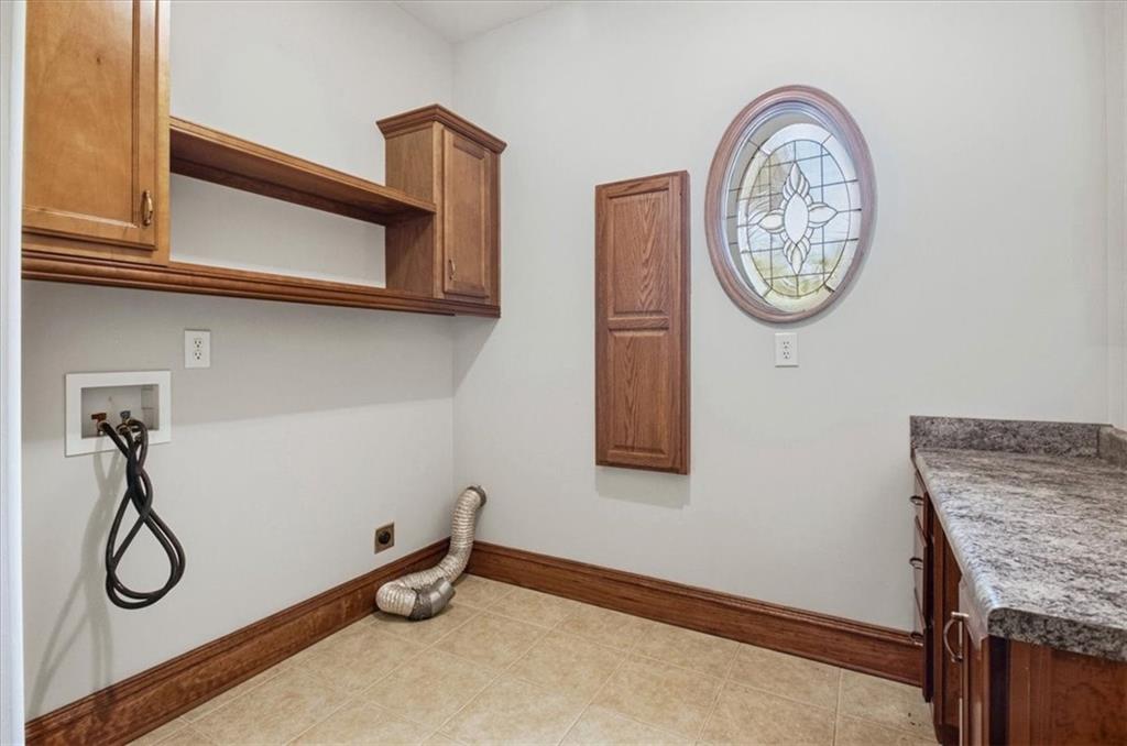 436 James Powers Road Property Photo 37