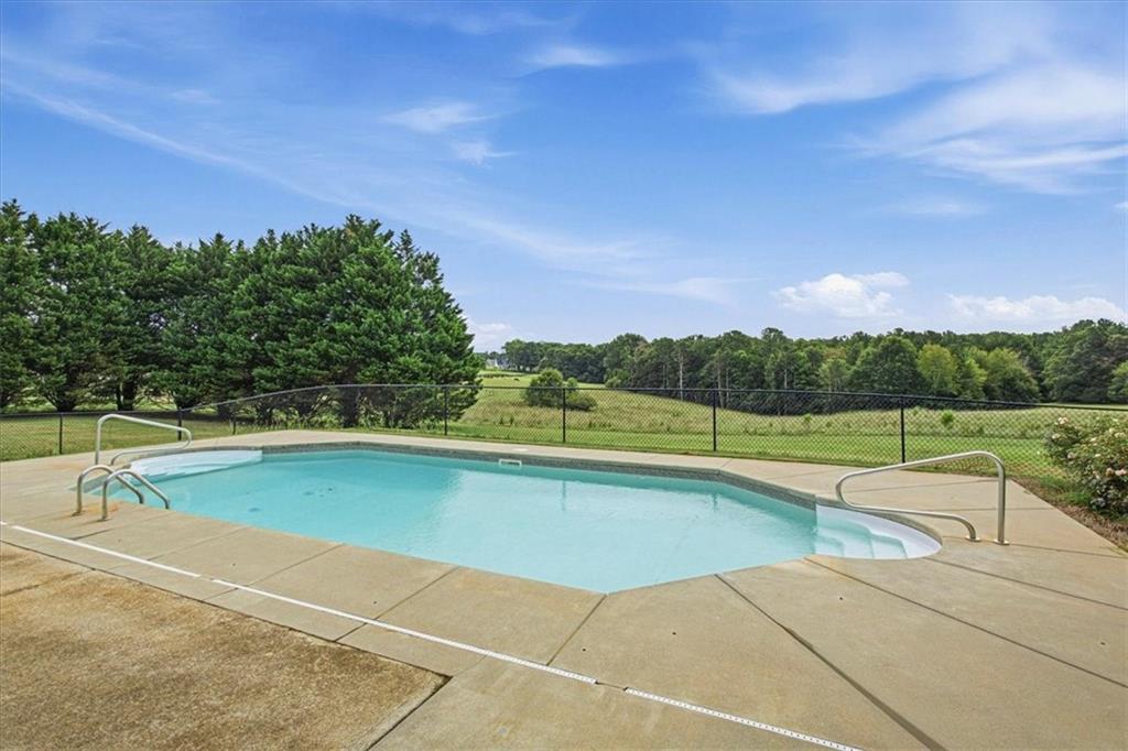 436 James Powers Road Property Photo 41