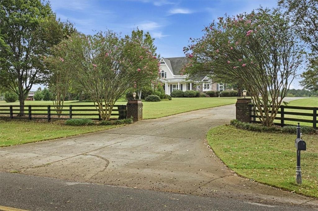 436 James Powers Road Property Photo 45