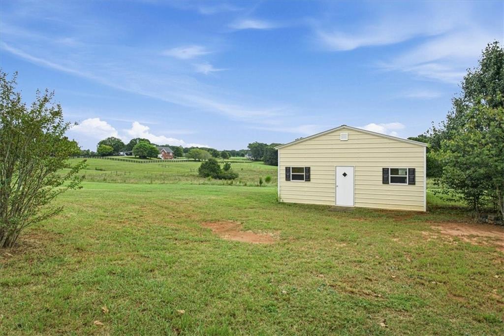 436 James Powers Road Property Photo 49
