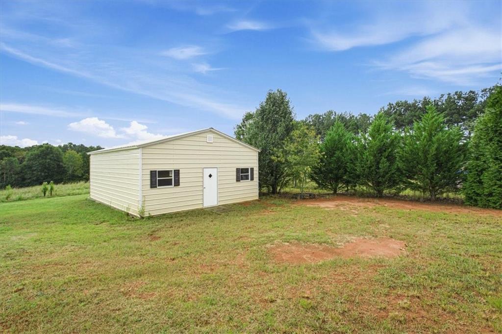 436 James Powers Road Property Photo 50