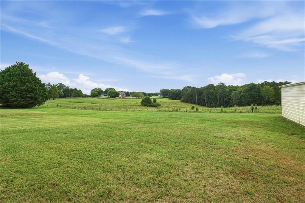 436 James Powers Road Property Photo 51