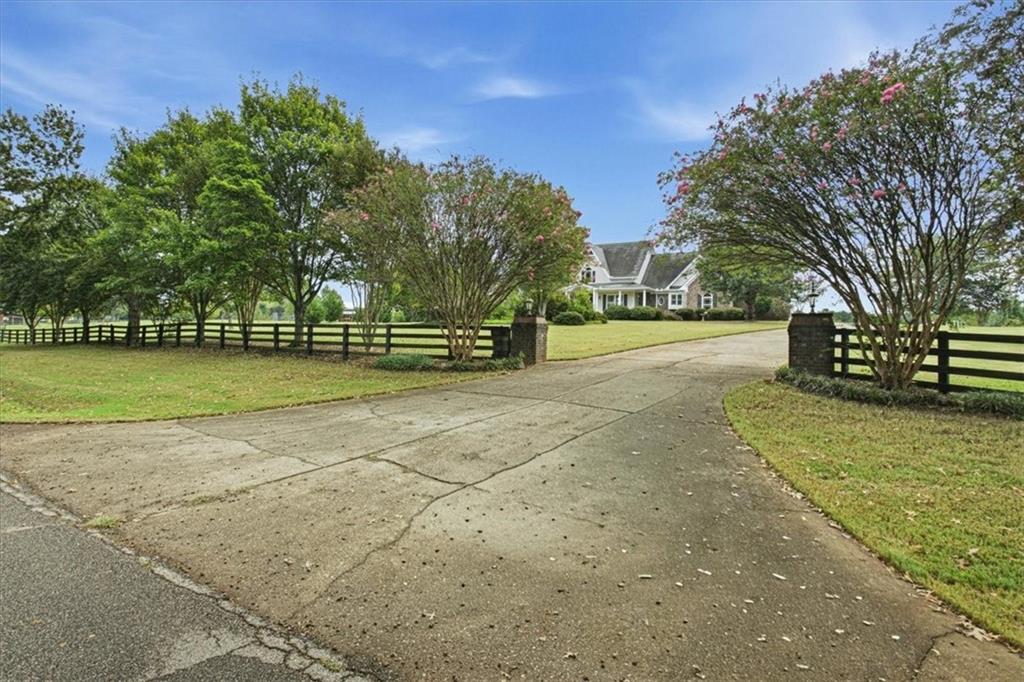 436 James Powers Road Property Photo 52