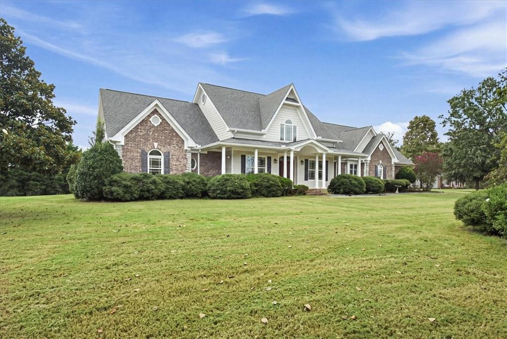 436 James Powers Road Property Photo 53