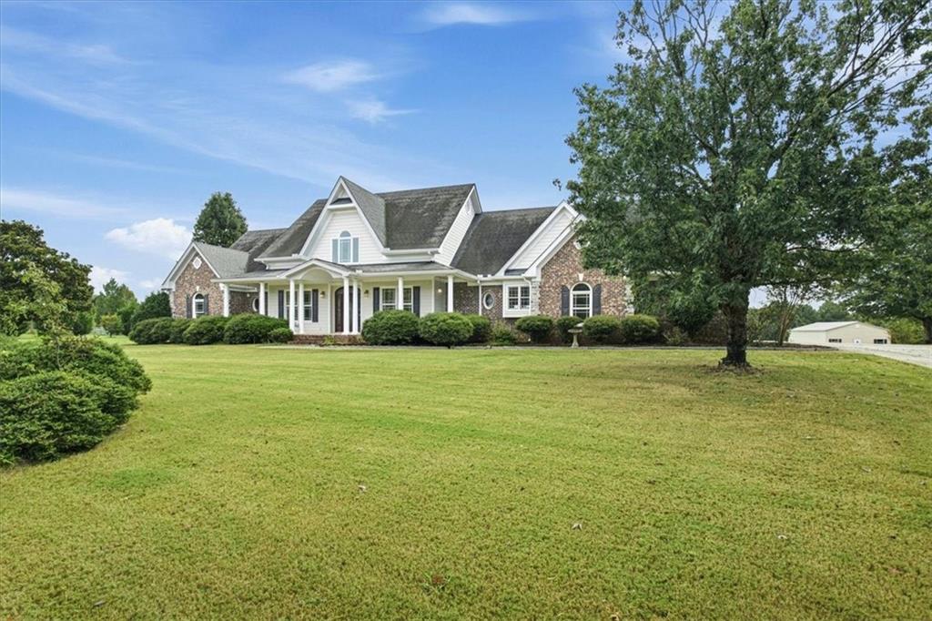 436 James Powers Road Property Photo 54