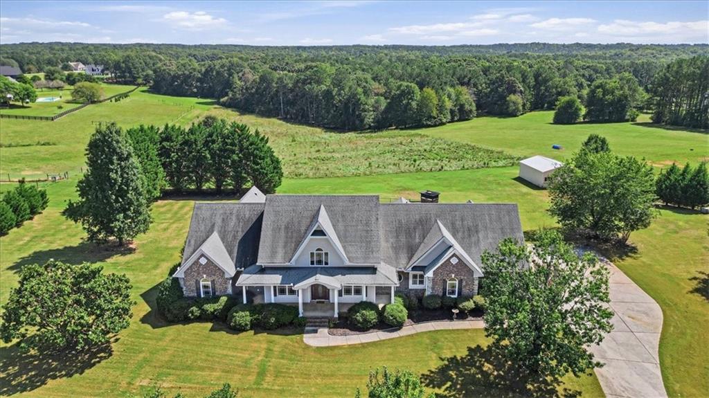 436 James Powers Road Property Photo 55