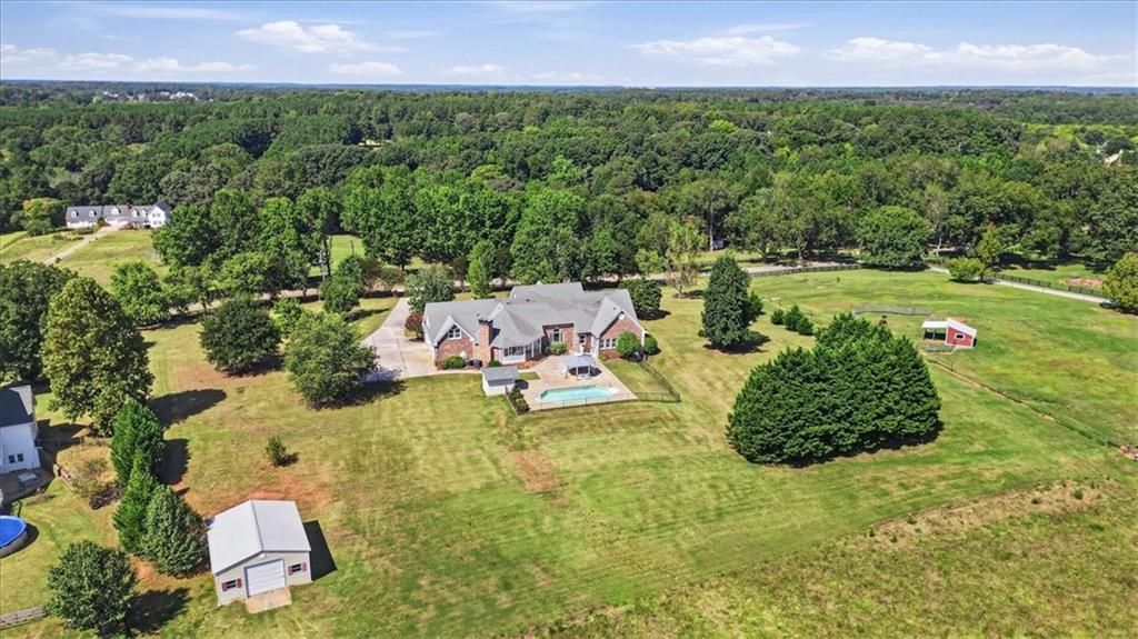 436 James Powers Road Property Photo 56