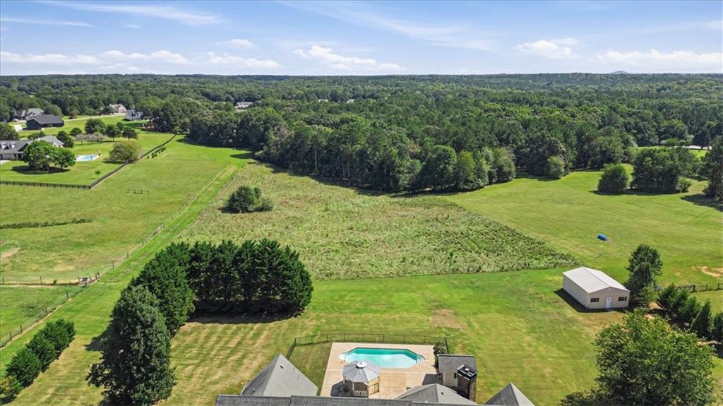 436 James Powers Road Property Photo 57