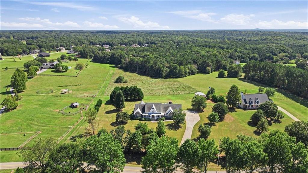 436 James Powers Road Property Photo 58