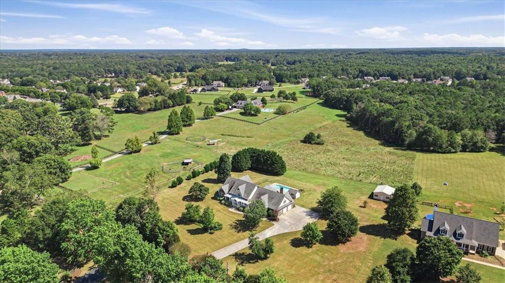 436 James Powers Road Property Photo 59
