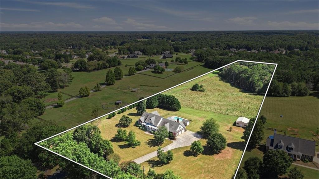 436 James Powers Road Property Photo 61