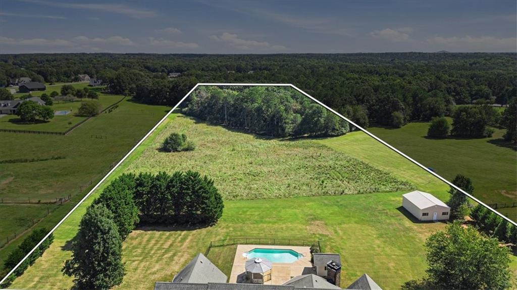 436 James Powers Road Property Photo 63