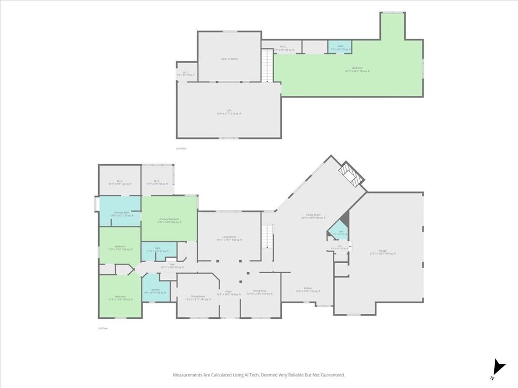 436 James Powers Road Property Photo 66
