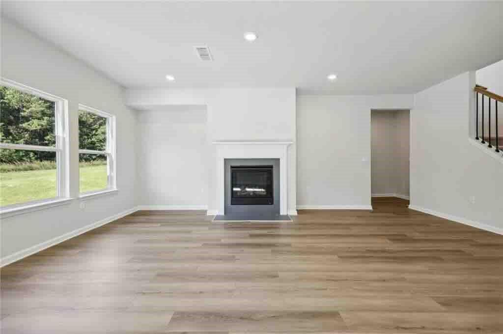 1648 High Falls Lane Property Photo 3