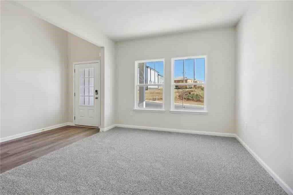 1648 High Falls Lane Property Photo 10