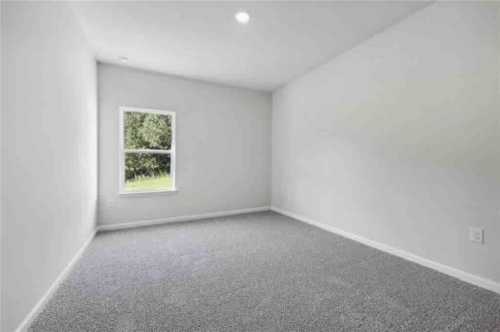 1648 High Falls Lane Property Photo 11