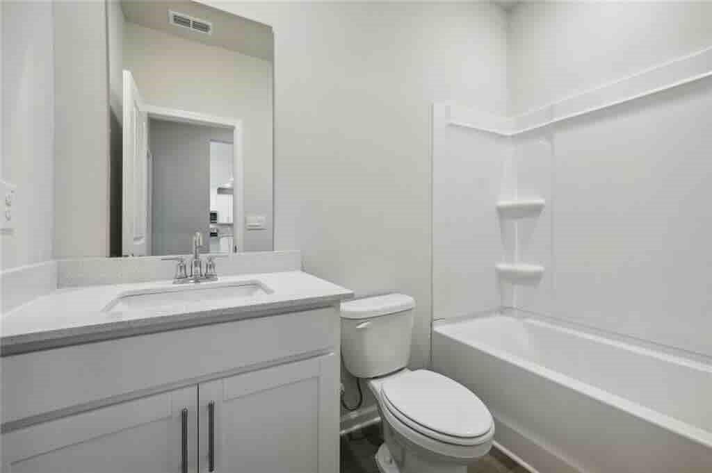 1648 High Falls Lane Property Photo 12