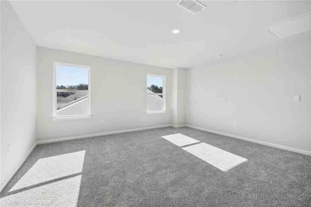 1648 High Falls Lane Property Photo 13